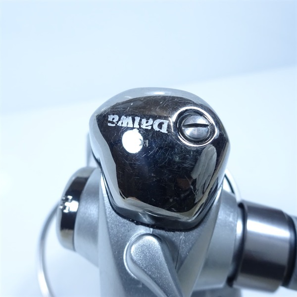 ０２ＴＤイグニス２５０６Ｃ